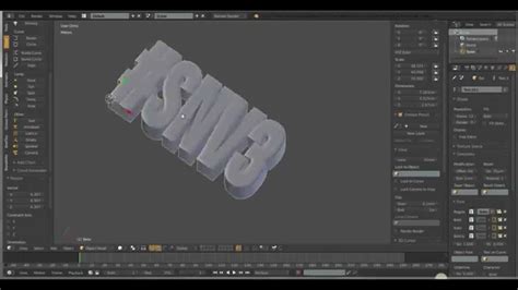 hashtag blender|More.